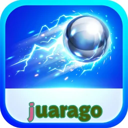juarago