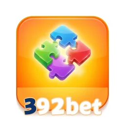 392BET — ikon APK