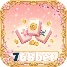 768bet