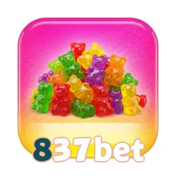 837BET — ikon APK