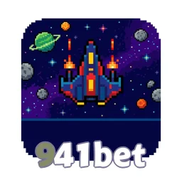 941BET — ikon APK