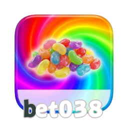 BET038 — ikon APK