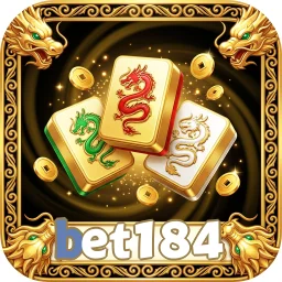 bet184