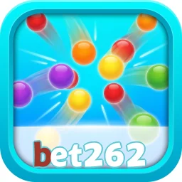 bet262