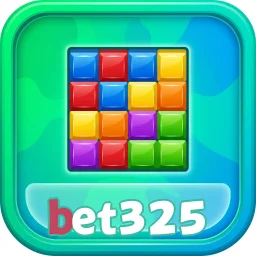 BET325 — ikon APK