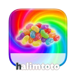 halimtoto