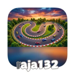 raja132